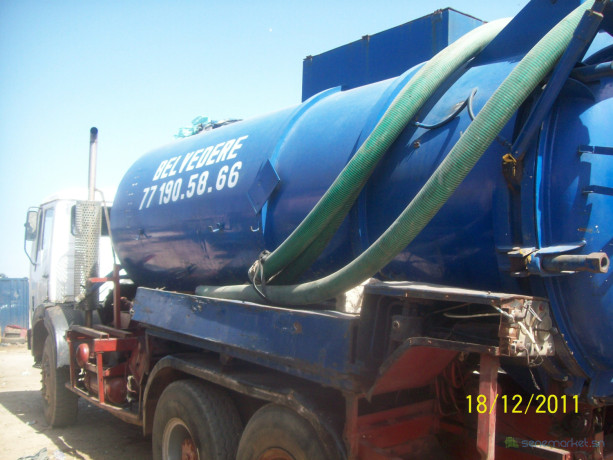 vidange-fosse-septique-big-0
