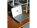 hp-tout-neuf-a-des-prix-imbattables-small-2