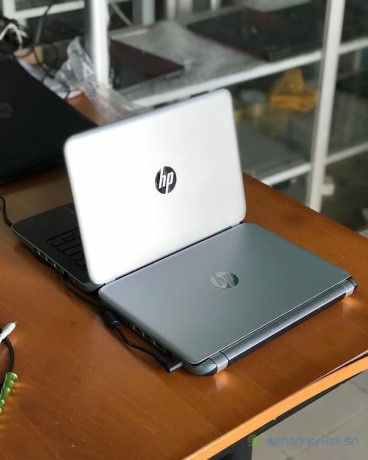 hp-tout-neuf-a-des-prix-imbattables-big-2