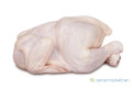 poulet-de-chair-small-0