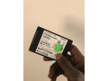sandisk-ssd-x110-128gb-small-2
