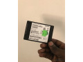 sandisk-ssd-x110-128gb-small-0