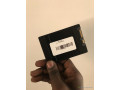 sandisk-ssd-x110-128gb-small-1