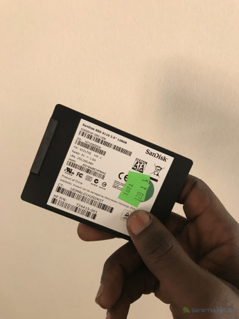 sandisk-ssd-x110-128gb-big-2