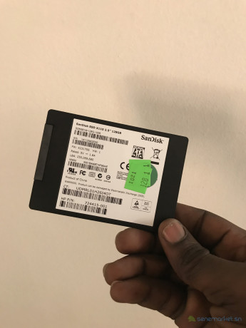 sandisk-ssd-x110-128gb-big-0