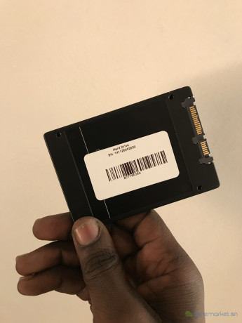 sandisk-ssd-x110-128gb-big-1