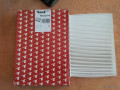 filtre-a-habitacle-climatisation-renault-clio-small-1
