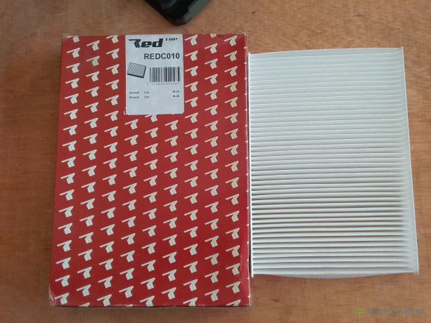 filtre-a-habitacle-climatisation-renault-clio-big-1