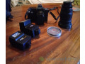 canon-t70-a-pellicule-non-numerique-small-0