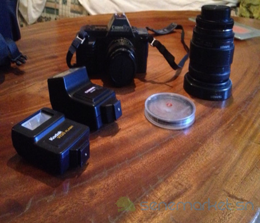 canon-t70-a-pellicule-non-numerique-big-0