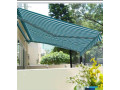 auvent-fixe-et-retractable3-small-2