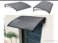 auvent-fixe-et-retractable3-small-0