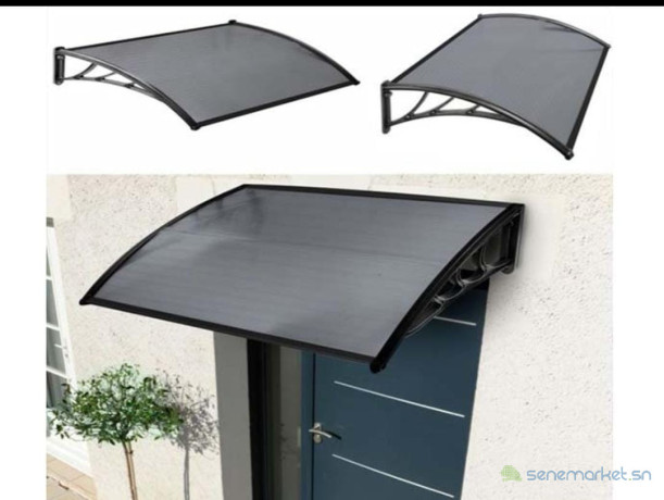 auvent-fixe-et-retractable3-big-0