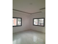 location-sacre-coeur-des-appartements-neufs-3chs-salon-ascenseur-groupe-electrogene-small-0