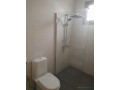 location-sacre-coeur-des-appartements-neufs-3chs-salon-ascenseur-groupe-electrogene-small-4