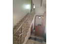 location-sacre-coeur-des-appartements-neufs-3chs-salon-ascenseur-groupe-electrogene-small-2