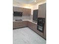location-sacre-coeur-des-appartements-neufs-3chs-salon-ascenseur-groupe-electrogene-small-1