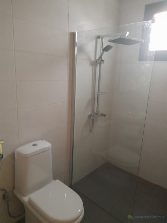 location-sacre-coeur-des-appartements-neufs-3chs-salon-ascenseur-groupe-electrogene-big-4