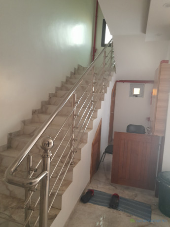 location-sacre-coeur-des-appartements-neufs-3chs-salon-ascenseur-groupe-electrogene-big-2