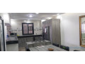 sacre-coeur-un-immeuble-r3-entierement-meuble-8chs-small-0