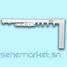 tringle-motorise-a1-big-4