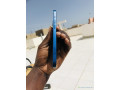 12simple-64gb-officiel-small-1