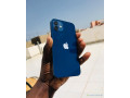 12simple-64gb-officiel-small-0