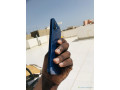 12simple-64gb-officiel-small-2