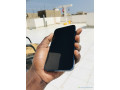 12simple-64gb-officiel-small-3