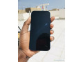 12simple-64gb-officiel-small-4