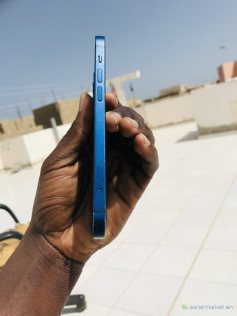 12simple-64gb-officiel-big-1
