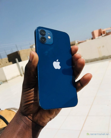 12simple-64gb-officiel-big-0