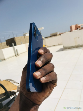 12simple-64gb-officiel-big-2