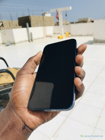 12simple-64gb-officiel-big-3