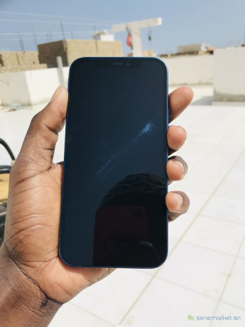 12simple-64gb-officiel-big-4