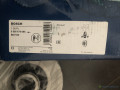 renault-kangoo-2-disques-frein-arriere-bosch-small-2