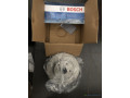renault-kangoo-2-disques-frein-arriere-bosch-small-0