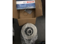renault-kangoo-2-disques-frein-arriere-bosch-small-1