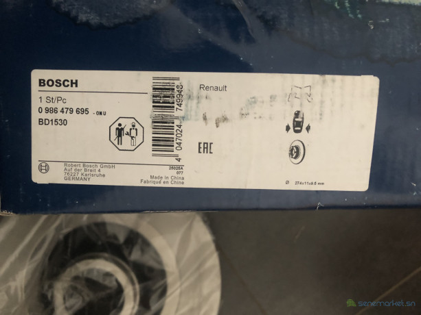renault-kangoo-2-disques-frein-arriere-bosch-big-2