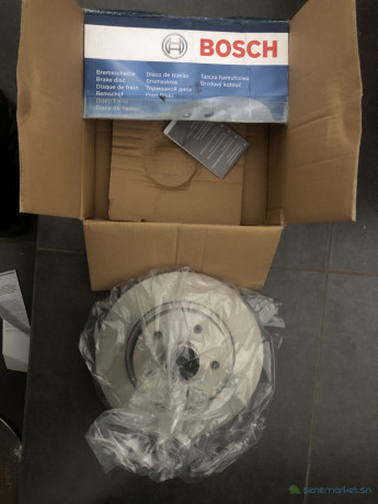 renault-kangoo-2-disques-frein-arriere-bosch-big-0