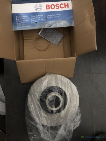 renault-kangoo-2-disques-frein-arriere-bosch-big-1