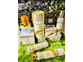 coffret-cadeau-oud-mood-small-1