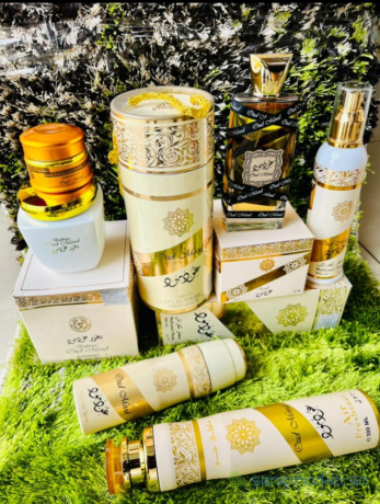 coffret-cadeau-oud-mood-big-1