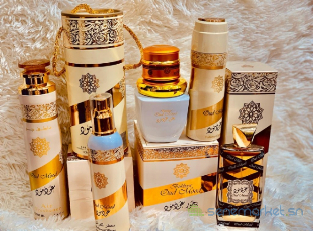 coffret-cadeau-oud-mood-big-0