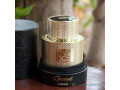 parfum-de-luxe-qaaed-small-0
