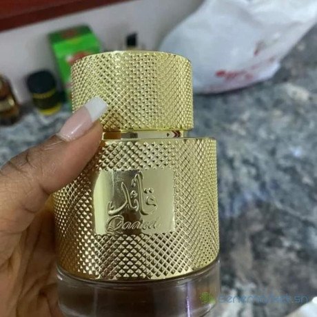 parfum-de-luxe-qaaed-big-1