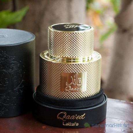 parfum-de-luxe-qaaed-big-0