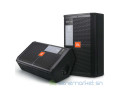 des-puissantew-baffle-jbl-disponible-small-0