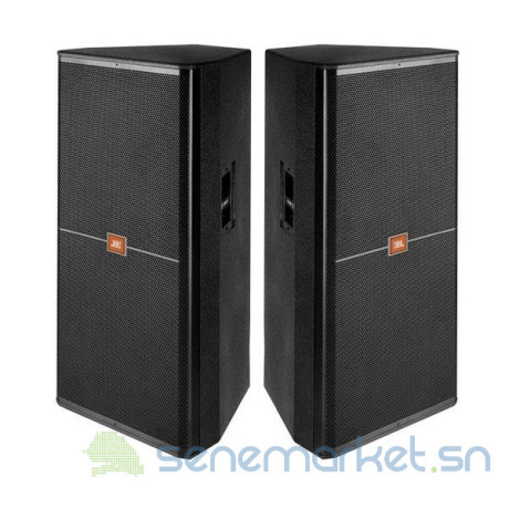 des-puissantew-baffle-jbl-disponible-big-2