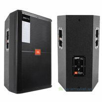 des-puissantew-baffle-jbl-disponible-big-1